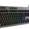 Lenovo Legion K500 Mechanical Gaming Keyboard GY40T81770