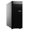 Lenovo ThinkSystem ST250V2 Server 7D8FA01YEA