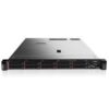 Lenovo ThinkSystem SR630 Gen 2 Server 7X02A0HTEA