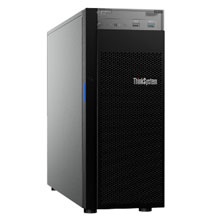 Lenovo ThinkSystem ST250V2 Server 7D8FA01YEA