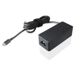 Lenovo USB-C 45W AC Adapter(CE) GX20N20875