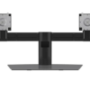Dell Dual Stand - MDS19 482-BBCY