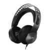 Legion H500 Pro 7.1 Surround Sound Gaming Headset GXD0T69864