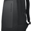Lenovo Legion 17-inch Armoured Backpack II Black GX40V10007