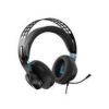 Lenovo Legion H300 Stero Gaming Headset GXD0T69863