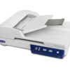 Xerox Duplex Combo Scanner 100N03448