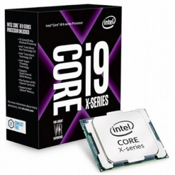 Intel box cpu core i9-10920X BX8069510920X-SRGSJ