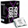 Intel box cpu core i9-10940X BX8069510940X-SRGSH