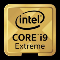 Intel box cpu core i9-10980XE BX8069510980XE-SRGSG