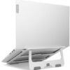 Lenovo Portable Aluminium Laptop Stand GXF0X02618
