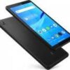 TB-X705F QUALCOMM 4G 64G BLACK 10.1INCH 1Y ZA440013IL-L