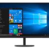 Lenovo D32qc-20 3Y 66A6GAC1IS