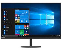 Lenovo D32qc-20 3Y 66A6GAC1IS