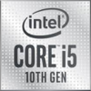 Intel tray cpu core i5-10400 CM8070104290715-SRH3C