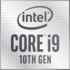 Intel tray cpu core i9-10900 CM8070104282624-SRH8Z