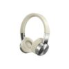 AUDIO BO Lenovo Yoga ANC Headphones-ROW GXD0U47643