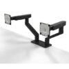 Dell Dual Monitor Arm - MDA20 482-BBDL