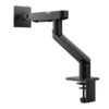 Dell Single Arm Monitor - MSA20 482-BBDJ