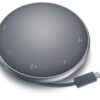Dell Mobile Adapter Speakerphone- MH3021P 470-AELP