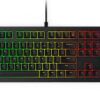 KBD_BO Legion K300 Keyboard - HE GY40Y57715