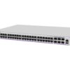 ALE OmniSwitch OS2260-P24 OS2260-P24-IS