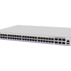 ALE OmniSwitch OS2260-P24 OS2260-P24-IS