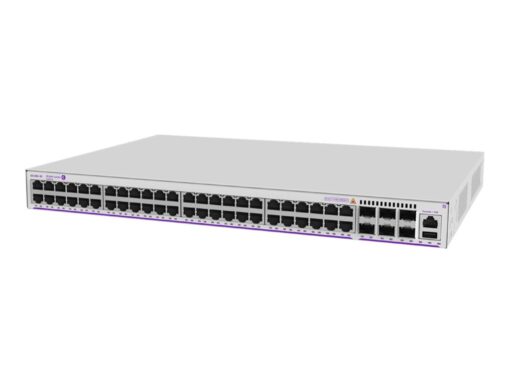 ALE OmniSwitch OS2260-P24 OS2260-P24-IS