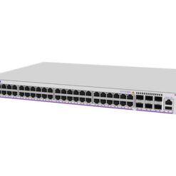 ALE OmniSwitch OS2260-P48 OS2260-P48-IS