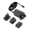 Lenovo 65W USB-C Adapter G0A6N065WW