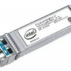 Intel Ethernet SFP+ LR Optics, retail unit E10GSFPLR