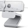 NET BO 300 FHD Webcam Retail GXC1E71383