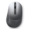 Dell Multi-Device Wireless Mouse - MS5320W 570-ABHI