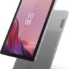 Lenovo TB-TB310XU 9 HD 4+64GR 4G LTE ZAC50124IL