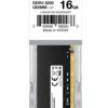Lexar DIMM 16GB DDR4 3200Mhz 288pin 1.2V Blister Pack