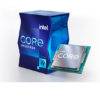 Intel box cpu core i9-11900K BX8070811900K-SRKND