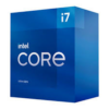 Intel box cpu core i7-11700F BX8070811700F-SRKNR