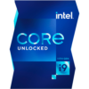 Intel tray cpu core i9-11900K CM8070804400161-SRKND
