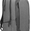 Lenovo 17-inch Laptop Urban Backpack B730 Greey GX40X54263