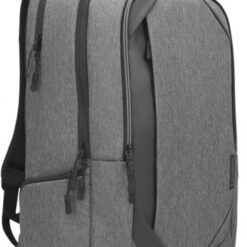 Lenovo 17-inch Laptop Urban Backpack B730 Greey GX40X54263
