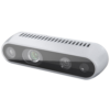 Intel RealSense Depth Camera D435 (5pack) 82635AWGDVKPRQ