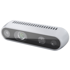 Intel RealSense Depth Camera D435 (5pack) 82635AWGDVKPRQ