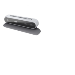 Intel RealSense Depth Camera D415 (5pack) 82635ASRCDVKHV
