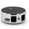 Intel® RealSense™ LiDAR Camera L515 82638L515G1PRQ