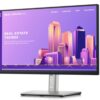 Dell 24 Monitor - P2422H - 60.5cm (23.8) OP-RD09-12817