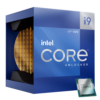 Intel tray cpu core i9-12900K CM8071504549230-SRL4H