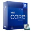 Intel tray cpu core i9-12900KF