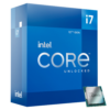 Intel tray cpu core i7-12700K CM8071504553828-SRL4N