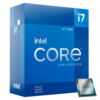 Intel tray cpu core i7-12700KF CM8071504553829-SRL4P
