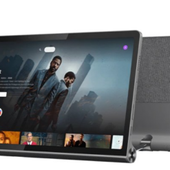 Lenovo TB-J706F 11 2K TAB 4G+128GSG-IL-KB 1Y ZA8W0060IL