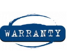 3Y Premium Care with Onsite upgrade from 1Y Depot 5WS0T73714